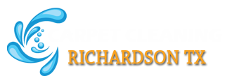 Carpet Cleaning Richardson Texas